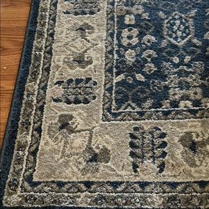 Meet your Posher, Hailey